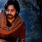 Pawan kalyan : డిప్యూటీ సీఏం గారు.. మీరు గ్రేట్.. మీ డెడికేషన్ కు హ్యాట్సాఫ్ చెప్పాల్సిందే..