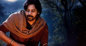 Annadata Sukhibhava Scheme: ఖాతాల్లో రూ. 20 వేలు.. వీరందరూ అనర్హులే!