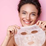Sheet Mask Benefits: ఫేస్ షీట్ వాడితే.. క్షణాల్లోనే ముఖం తెల్లగా మెరిసిపోతుంది !