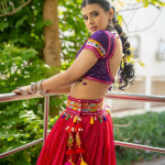 Hebah Patel : బంజారా డ్రెస్ లో అబ్బా అనిపిస్తున్న హెబ్బా అందాలు..ఫిదా అయిపోతారు..!