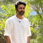 Hero Dhanushu: హీరో కాకుండా ఉంటే ధనుష్ ఏమయ్యేవాడో తెలుసా..? ఇదేం పిచ్చి భయ్యా..