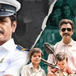 OTT Movie : స్మగ్లింగ్ గ్యాంగ్ కే చుక్కలు చూపించే ఆఫీసర్… ఈ క్రైమ్ డ్రామా క్లైమాక్స్ ట్విస్ట్ కు దిమ్మతిరగాల్సిందే మావా