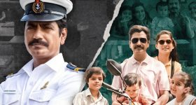 Hyderabad : సోషల్ మీడియాలో టార్చర్.. బాలిక సూసైడ్.. తప్పంతా పోలీసులదేనా?
