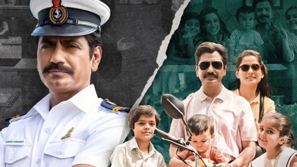 OTT Movie : స్మగ్లింగ్ గ్యాంగ్ కే చుక్కలు చూపించే ఆఫీసర్… ఈ క్రైమ్ డ్రామా క్లైమాక్స్ ట్విస్ట్ కు దిమ్మతిరగాల్సిందే మావా
