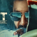 HIT 3 Collections : కలెక్షన్ల సునామీ సృష్టిస్తున్న హిట్ 3.. 100 కోట్ల క్లబ్ లోకి చేరినట్లేనా..?