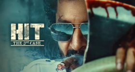 Rishab Shetty : సినిమాల్లోకి రాకముందు రిషబ్ శెట్టి ఏం చేసేవారో తెలుసా..?