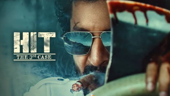 Hit 3 OTT: నాని బ్లడ్ బాత్ మూవీ హిట్ 3 స్ట్రీమింగ్ ఎప్పుడు.? ఎందులో అంటే.?