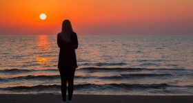 how to good life: నీ కోసం నువ్వు బతకడం ఎలా ?