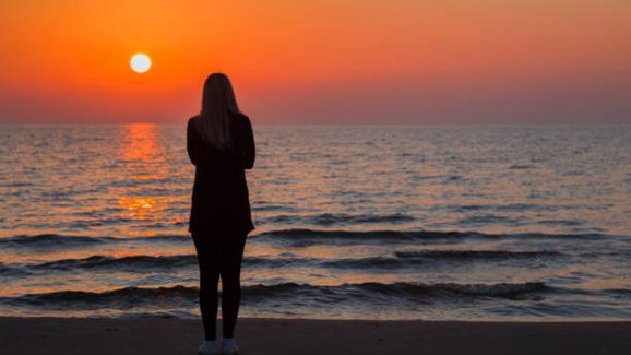 how to good life: నీ కోసం నువ్వు బతకడం ఎలా ?