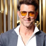 Hrithik Roshan : హృతిక్ రోషన్ – హోంబలే ఫీలిమ్స్ మూవీ.. డైరెక్టర్ గా స్టార్ హీరో..?