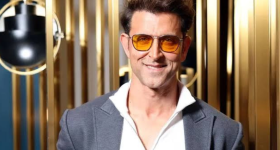 Hrithik Roshan : హృతిక్ రోషన్ - హోంబలే ఫీలిమ్స్ మూవీ.. డైరెక్టర్ గా స్టార్ హీరో..?