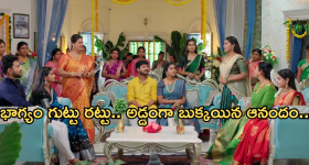 Vijayashanthi : ఆ షో పై నాకు అసలు ఇంట్రెస్ట్ లేదు