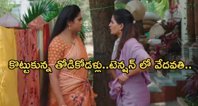 BRS: బీఆర్ఎస్‌ మాజీ ఎమ్మెల్యే మదన్‌‌లాల్ కన్నుమూత