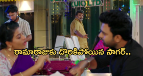 Tadepalligudem Politics: రంగంలోకి బాబు, పవన్.. గూడెం పంచాయతీ క్లోజ్