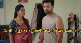 Pakistan's Fighter Jet F-16: త్రిశూల వ్యూహం.. భారత్ అదుపులో పాక్ ఈ-16 పైలట్