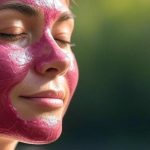 Beetroot For Skin: బీట్ రూట్ ఇలా వాడితే.. చందమామ లాంటి ముఖం మీ సొంతం