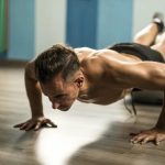 Workout: పర్ఫెక్ట్ బాడీ కోసం జిమ్‌లో తెగ వర్కౌట్స్ చేస్తున్నారా? కండలు పెరడం కూడా ప్రమాదరకమని తెలుసా?