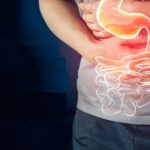 Digestion: మీరు తీసుకున్న ఆహారం జీర్ణం కావడానికి ఎంత టైం పడుతుందో తెలుసా?