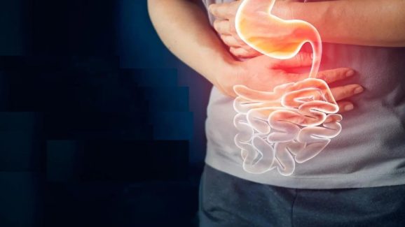 Digestion: మీరు తీసుకున్న ఆహారం జీర్ణం కావడానికి ఎంత టైం పడుతుందో తెలుసా?