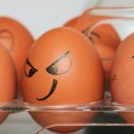 Rotten Eggs: కుళ్లిన గుడ్డు తింటే ఎంత ప్రమాదమో తెలుసా? గుడ్డు తాజాగా ఉందో లేదో ఇలా చెక్ చేయండి..
