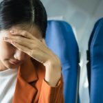 Motion sickness: బస్సు ప్రయాణంలో మోషన్ సిక్‌నెస్‌ వల్ల ఇబ్బందిగా ఉందా? ఈ టిప్స్ ట్రై చేస్తే అంతా సెట్..