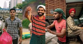 Jayam Ravi: జయం రవి కన్నీటి లేఖ వైరల్.! నా భార్య నన్ను దోచుకుందంటూ..