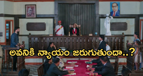 Ceasefire Indus Water treaty: సింధు జలాలపై ఆంక్షలు కొనసాగితే కాల్పుల విరమణ కొనసాగదు.. పాక్ మంత్రి రెచ్చగొట్టే వ్యాఖ్యలు