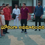 Intinti Ramayanam Today Episode: కోర్టులో అవనికి అనుకూలంగా  తీర్పు.. రాజేంద్రప్రసాద్ స్ట్రాంగ్ వార్నింగ్..