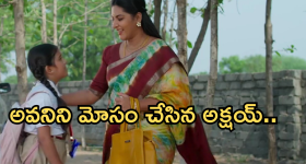 IND Vs PAK: పాక్ కిస్సా ఖల్లాస్..! ఆ 108 కిలోమీటర్ల బోర్డర్ ఎందుకంత కీలకం
