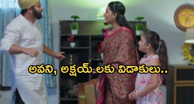 AP Govt: స్కూల్ విద్యార్థులకు ఆ టెన్షన్ అవసరం లేదు.. విద్యాశాఖ కీలక ఆదేశాలు
