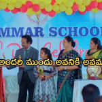 Intinti Ramayanam Today Episode: అవని పరువు తీసేందుకు పల్లవి స్కెచ్.. అవని నిజం చెప్పేస్తుందా..?