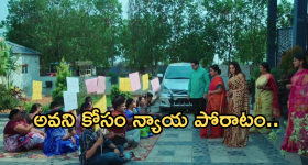 Ap Politics: శైలజానాథ్‌కు కీలక బాధ్యతలు.. జగన్ ప్లానేంటి?