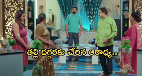 Operation Sindoor: ఆపరేషన్ సింధూర్.. భారత్ అలర్ట్, ఎయిర్‌పోర్టులు మూసివేత
