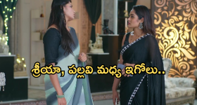 OTT Movie : రెండు లవ్ స్టోరీలతో మెంటలెక్కించే మలయాళం మూవీ