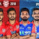 IPL players :పంజాబ్ దరిద్రాన్ని ఢిల్లీకి పట్టించారా.. ఈ 4 గురు ప్లేయర్లు అడుగుపెడితే సర్వనాశనమేనా..?