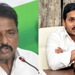 Ap Politics: శైలజానాథ్‌కు కీలక బాధ్యతలు.. జగన్ ప్లానేంటి?