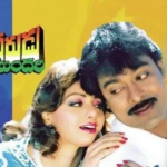 Jagadeka Veerudu Athilokasundadi sundari Collections: చిరంజీవి సినిమాకు ఊహించని రెస్పాన్స్.. ఎన్ని కోట్లంటే..?