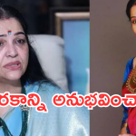 Actress Jayalalitha : మగవాళ్లకు చాలాసార్లు లొంగిపోయాను.. ఆ హీరోతో రిలేషన్ పై షాకింగ్ కామెంట్స్..