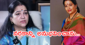 Summer escape: సమ్మర్‌లో ఈ ప్లేస్ ప్రకృతి ప్రేమికులకు స్వర్గదామం