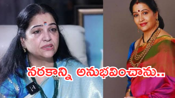 Actress Jayalalitha : మగవాళ్లకు చాలాసార్లు లొంగిపోయాను.. ఆ హీరోతో రిలేషన్ పై షాకింగ్ కామెంట్స్..