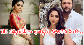 OTT Movie : వింత మనిషి రాకతో వెన్నులో వణుకు పుట్టించే ట్విస్ట్... గూస్ బంప్స్ తెప్పించే సైకలాజికల్ థ్రిల్లర్