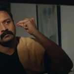 OTT Movies: ఊహకందని ఎన్నో సీన్లు .. కిల్లర్ ను పట్టించిన వెంట్రుక.. ఆఖరిలో ట్విస్ట్..