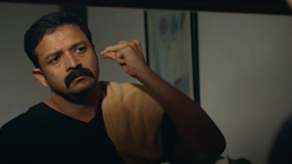 OTT Movies: ఊహకందని ఎన్నో సీన్లు .. కిల్లర్ ను పట్టించిన వెంట్రుక.. ఆఖరిలో ట్విస్ట్..