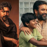 June Movies in OTT : జూన్ లో ఓటీటీలోకి రాబోతున్న సూపర్ హిట్ సినిమాలు ఇవే.. ఆ రెండు స్పెషల్..