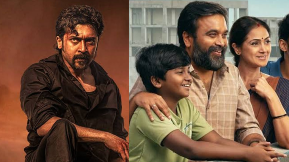 June Movies in OTT : జూన్ లో ఓటీటీలోకి రాబోతున్న సూపర్ హిట్ సినిమాలు ఇవే.. ఆ రెండు స్పెషల్..