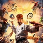 OTT Movie : నెలలోపే ఓటీటీలోకి వచ్చిన కన్నడ కామెడీ డ్రామా… తెలుగులో కూడా స్ట్రీమింగ్