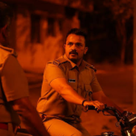 OTT Movies : ఓటీటీలో మిస్ అవ్వకుండా చూడాల్సిన సినిమాలు.. కన్నడలో బెస్ట్ థ్రిల్లర్ స్టోరీలు..