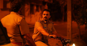 NED Recruitment: డిగ్రీ అర్హతతో ఏపీలో ఉద్యోగాలు.. లాస్ట్ డేట్ ఎప్పుడంటే?