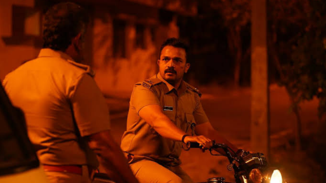 OTT Movies : ఓటీటీలో మిస్ అవ్వకుండా చూడాల్సిన సినిమాలు.. కన్నడలో బెస్ట్ థ్రిల్లర్ స్టోరీలు..