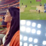 SRH VS DC: ఉప్పల్ లో ఆగిపోయిన మ్యాచ్ .. కావ్య పాప పూజలు.. మ్యాచ్ రద్దు అయితే SRH ఇంటికేనా